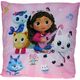 Decoking Dekoratyvinė pagalvėlė Gabby's Dollhouse 02