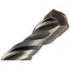 WIERTŁO PLUS-3 Ø13X100X165MM 1PC