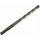 WIERTŁO PLUS-3 Ø13X100X165MM 1PC