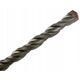WIERTŁO PLUS-3 Ø13X100X165MM 1PC