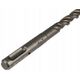 WIERTŁO PLUS-3 Ø13X100X165MM 1PC