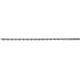 WIERTŁO PLUS-3 Ø13X100X165MM 1PC