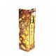 Guerlain Abeille Royale Oil-Vanduo-Youth Serum, 30 ml