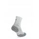 Skarpety biegowe Stance Run Crew St 3 Pack - multi