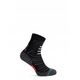 Skarpety biegowe Stance Run Crew St 3 Pack - multi