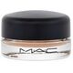 MAC PRO LONGWEAR PAINT POT LAYIN LOW 5G