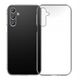 Etui Ultra Clear do Samsung Galaxy A25 - przezroczyste