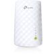TP-Link RE200 Wzmacniacz sieciowy Biały 10, 100 Mbit/s