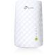 TP-Link RE200 Wzmacniacz sieciowy Biały 10, 100 Mbit/s