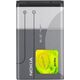 Bateria Nokia BL-5C, E50 N70 6300 Li-Ion 1020mAh