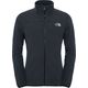 Kurtka męska The North Face Evolve II Triclimate czarna r. M