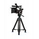Statyw Benro Benro statyw A673TMBS8PRO (A673TMBS8PRO) - A673TMBS8PRO