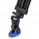 Statyw Benro Benro statyw A673TMBS8PRO (A673TMBS8PRO) - A673TMBS8PRO