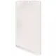 Folia matowa Bizon Glass Film Sun do Samsung Galaxy A55 5G