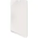 Folia matowa Bizon Glass Film Sun do Xiaomi POCO M7 Pro 5G