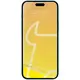 Folia matowa Bizon Glass Film Sun do Apple iPhone 15 Pro Max