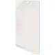 Folia matowa Bizon Glass Film Sun do Nothing CMF Phone 2 Pro