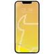Folia matowa Bizon Glass Film Sun do Apple iPhone 14