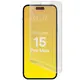 Folia matowa Bizon Glass Film Sun do Apple iPhone 15 Pro Max