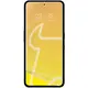 Folia matowa Bizon Glass Film Sun do Nothing CMF Phone 2 Pro