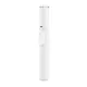 Kijek Tech-Protect L09S Bluetooth Selfie Stick Tripod White