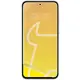 Folia matowa Bizon Glass Film Sun do Samsung Galaxy A55 5G