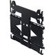 Samsung Uchyt do telewizora Samsung WMN-B16FB/XC VESA 400x400, 400x300