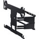 Samsung Uchyt do telewizora Samsung WMN-B16FB/XC VESA 400x400, 400x300