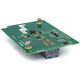 Moduł SFP Cisco Port Expander Card mezz for VIC 1240 mod