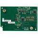 Moduł SFP Cisco Port Expander Card mezz for VIC 1240 mod
