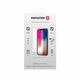 Swissten Tempered Glass για Apple Iphone 16 Pro 13993628 8595217488182