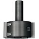 Λεπίδα HW RR10MCA310 15X15X2,5X-30°