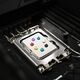 CoolerMaster Θερμοαγώγιμη Πάστα CRYOFUZE 5 -BLUE