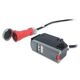 APC IT Power Distribution Module 3 Pole 5 Wire 16A IEC309 980cm rozdzielacz zasilania PDU