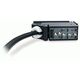 APC IT Power Distribution Module 3 Pole 5 Wire 16A IEC309 980cm rozdzielacz zasilania PDU