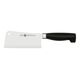 Zwilling Vier Sterne Hackmesser 15cm