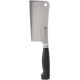 Zwilling Vier Sterne Hackmesser 15cm