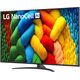 LG 65NANO81A6A.AEU