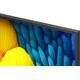LG 65NANO81A6A.AEU