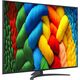 LG 65NANO81A6A.AEU