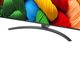 LG 65NANO81A6A.AEU