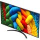LG 65NANO81A6A.AEU