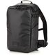 Tenba Solstice v2 20L Backpack-Black