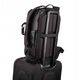 Tenba Solstice v2 20L Backpack-Black