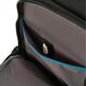 Tenba Cineluxe v2 Roller 21 - Black