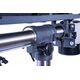 WIERTARKO-SĘKARKA R -8616F