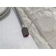 Washbasin faucet with pull-out hose Hansgrohe Zesis M33, 74801000, chrome