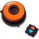 Elite Directo XR T harjoitusvastus + Zwift Cog and Click