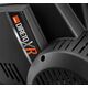 Elite Directo XR T harjoitusvastus + Zwift Cog and Click