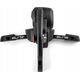 Elite Directo XR T harjoitusvastus + Zwift Cog and Click